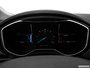 2018 Ford Fusion Energi
                         Speedometer/Tachometer at Jasper Ford-Lincoln