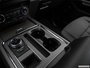 2018 Ford Expedition
                         Cup Holders at Jasper Ford-Lincoln